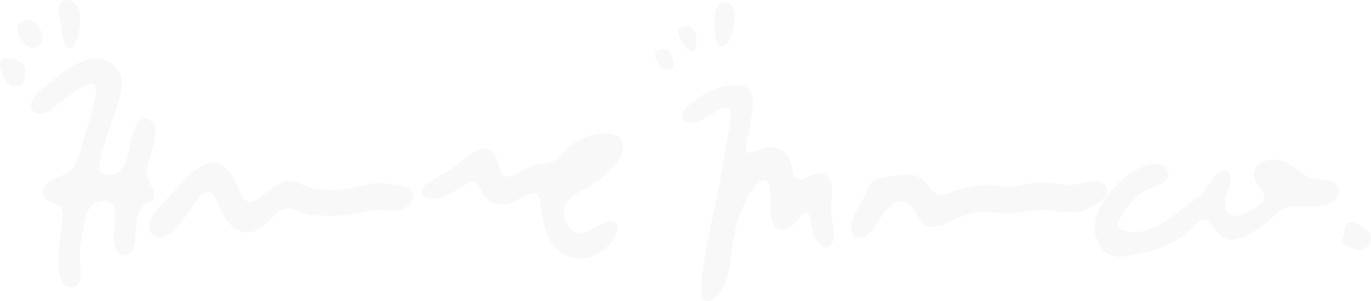 HajimeMachico